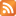 Subscribe to Morning Meditations RSS
